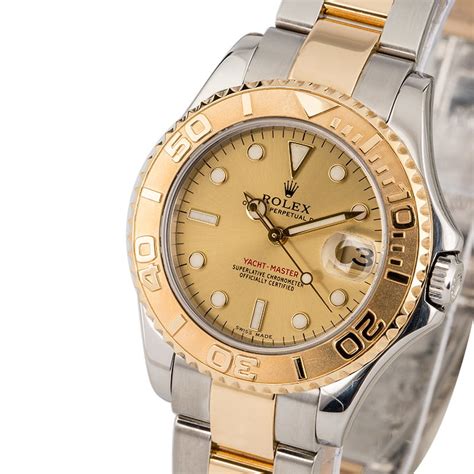 used rolex yacht master|used Rolex Yacht-Master for sale.